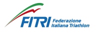 Federazione Italiana Triathlon