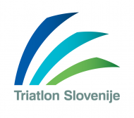 Triatlonska zveza Slovenije
