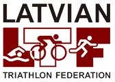 Latvian Triathlon Federation