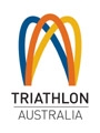 Triathlon Australia