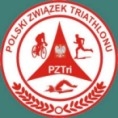 Polski Zwiazek Triathlonu