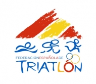 Federación Española de Triatlón