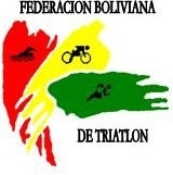 Bolivian Triathlon Federation