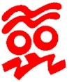 Dansk Triathlon Forbund
