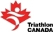 Triathlon Canada