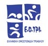 Hellenic Triathlon Federation