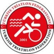Turkish Triathlon Federation