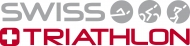 Swiss Triathlon Federation