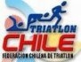 Federacion Chilena de Triathlon
