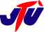 Japan Triathlon Union (JTU)