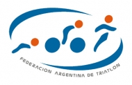 Federación Argentina de Triatlon
