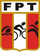 Federacion Peruana de Triatlon