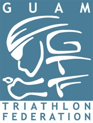 Guam Triathlon Federation