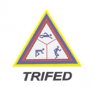 Federación Ecuatoriana de Triatlón