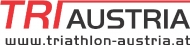 Austrian Triathlon Federation
