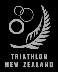 Triathlon New Zealand