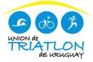 Uruguay Triathlon Federation