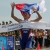 2011 Penza ITU Triathlon European Cup