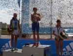 2011 Penza ITU Triathlon European Cup
