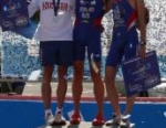 2011 Penza ITU Triathlon European Cup