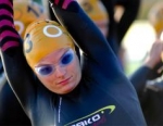 2010 Tongyeong ITU Triathlon World Cup