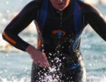 2010 Tongyeong ITU Triathlon World Cup