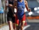 2010 Tongyeong ITU Triathlon World Cup