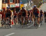 2010 Tongyeong ITU Triathlon World Cup