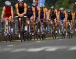 2010 Tongyeong ITU Triathlon World Cup