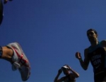 2010 Tongyeong ITU Triathlon World Cup