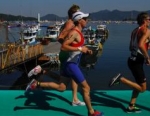 2010 Tongyeong ITU Triathlon World Cup