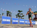 2010 Tongyeong ITU Triathlon World Cup