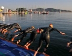 2010 Tongyeong ITU Triathlon World Cup
