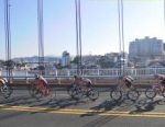 2010 Tongyeong ITU Triathlon World Cup