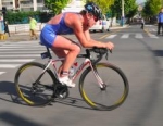 2010 Tongyeong ITU Triathlon World Cup