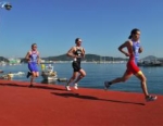 2010 Tongyeong ITU Triathlon World Cup