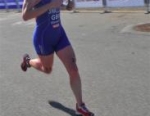 2010 Tongyeong ITU Triathlon World Cup
