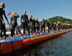 2010 Tongyeong ITU Triathlon World Cup