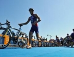 2010 Tongyeong ITU Triathlon World Cup
