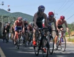 2010 Tongyeong ITU Triathlon World Cup