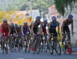 2010 Tongyeong ITU Triathlon World Cup