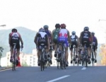 2010 Tongyeong ITU Triathlon World Cup