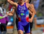 2010 Tongyeong ITU Triathlon World Cup
