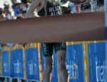 2010 Tongyeong ITU Triathlon World Cup