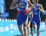 2010 Tongyeong ITU Triathlon World Cup