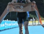 2010 Tongyeong ITU Triathlon World Cup