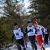 2011 Jamijarvi ITU Winter Triathlon World Championships