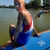 2009 Tiszaujvaros ITU Triathlon World Cup