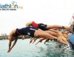 2012 Ishigaki ITU Triathlon World Cup