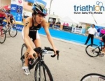 2012 Ishigaki ITU Triathlon World Cup